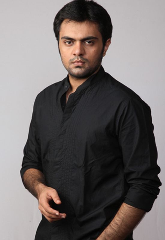 rishi