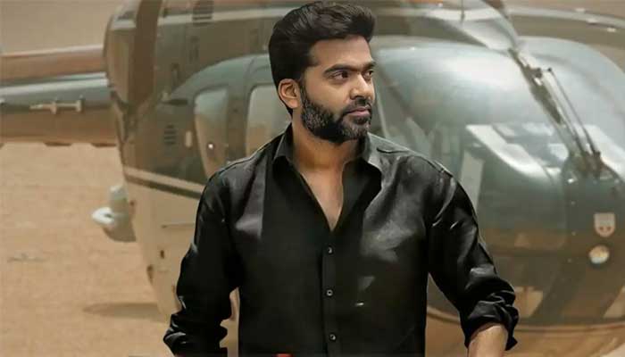 simbu--09