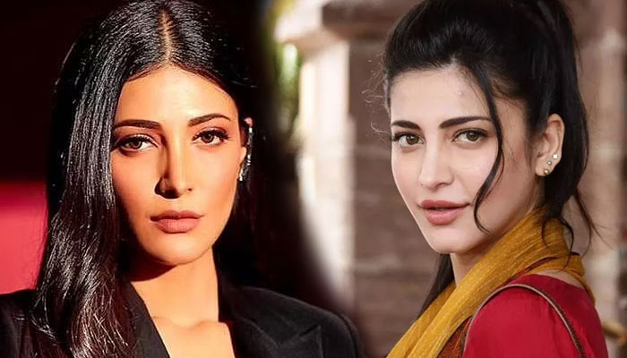 sruthi-hassan