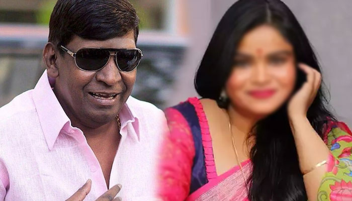 vadivelu