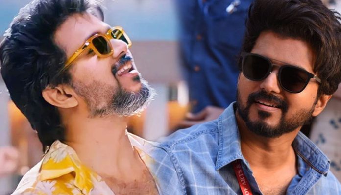 vijay