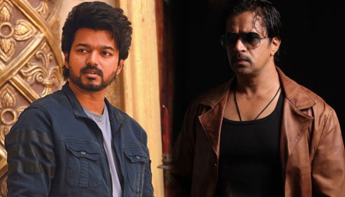 vijay-arjun