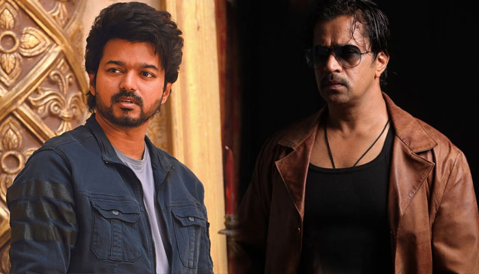 vijay-arjun