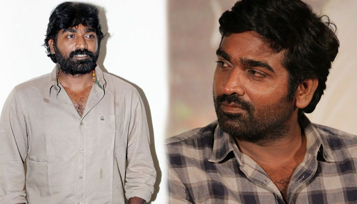 vijaysethupathi