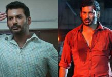 vishal-laththi