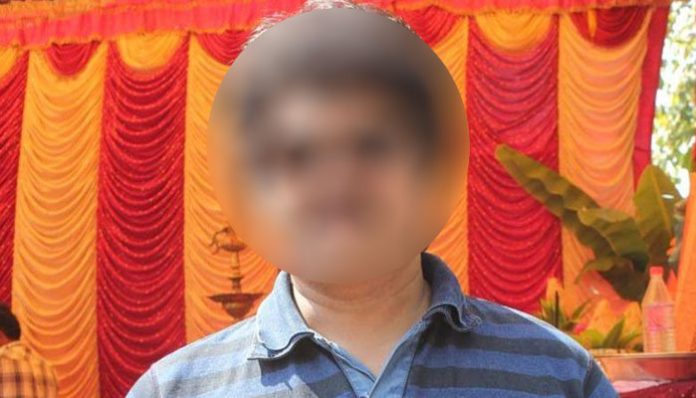 actor