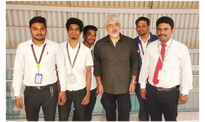 ajith 3