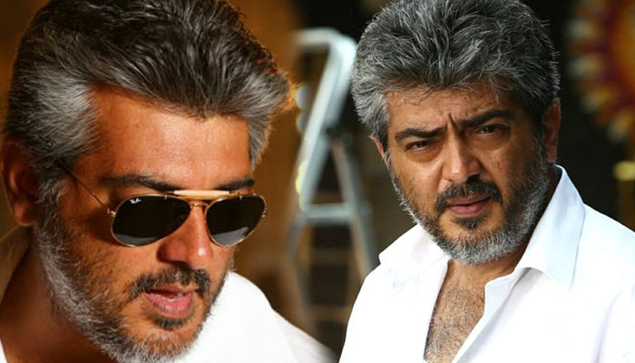 ajith