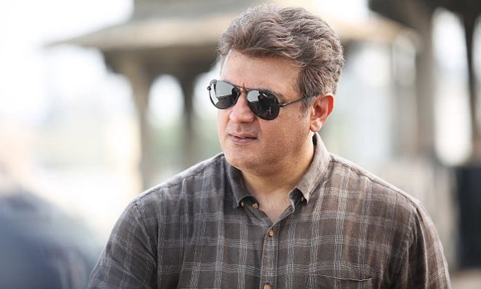 ajith