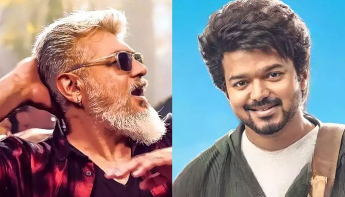 ajith-and-vijay