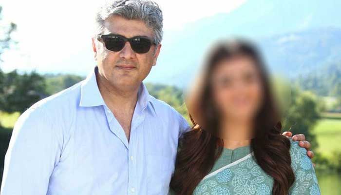 ajith-kajal