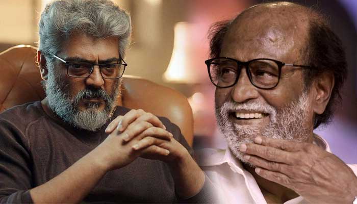 ajith-rajini