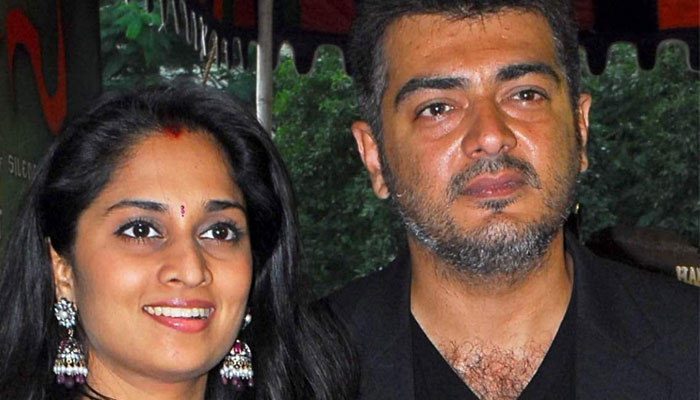 ajith-shalini