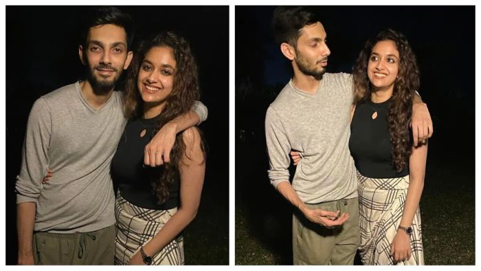 anirudh