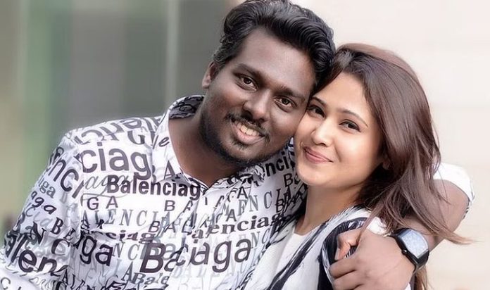 atlee