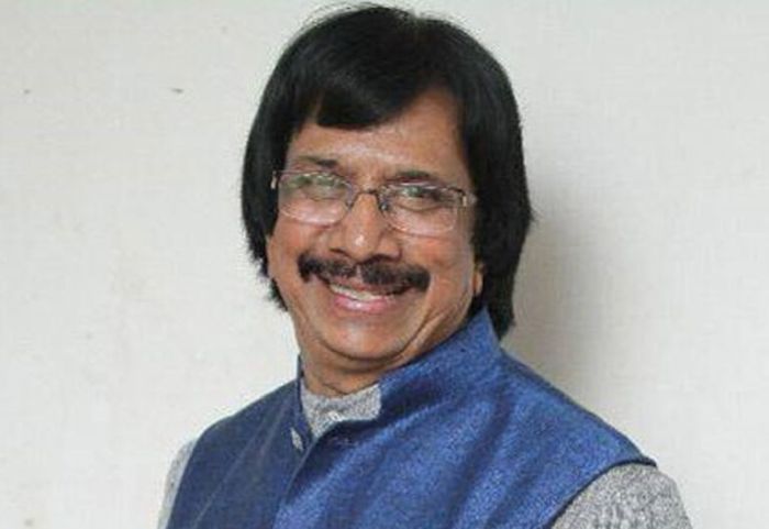 bala-02