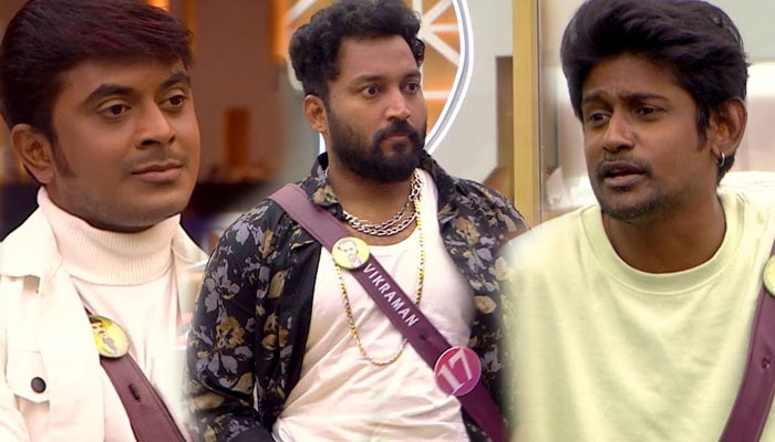 bigg-boss-6