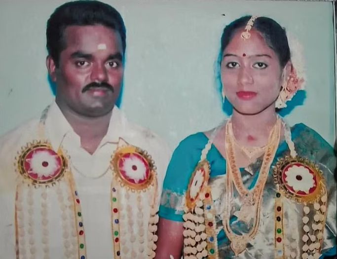deepa