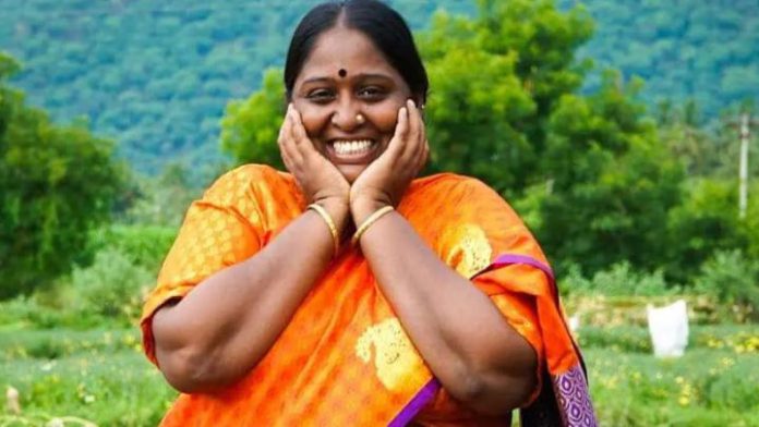 deepa
