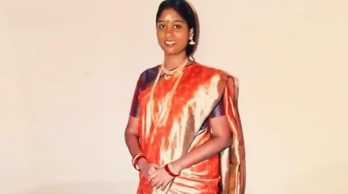 deepa