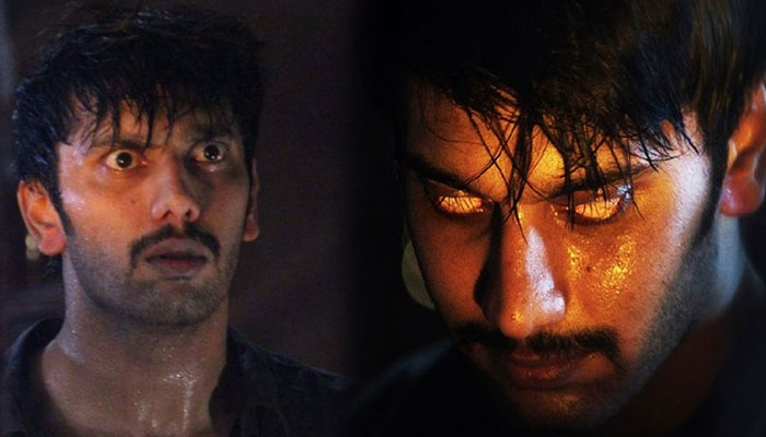 demonte-colony-2