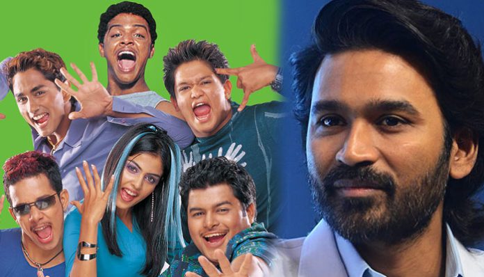 dhanush-