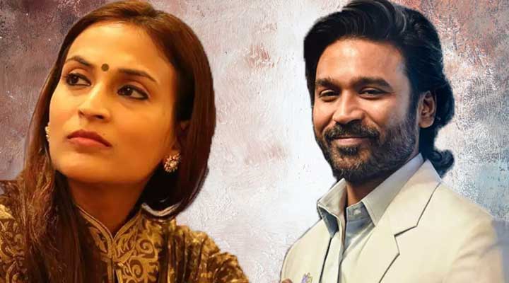 dhanush-aishwarya