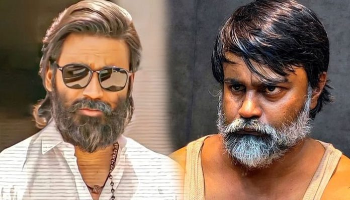 dhanush-vs-selvaraghavan