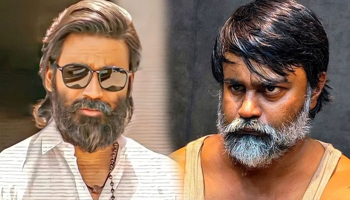 dhanush-vs-selvaraghavan