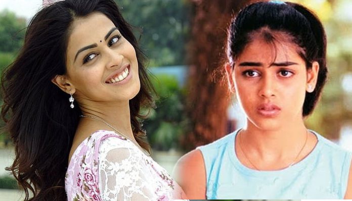 genelia