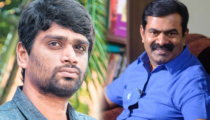 h.vinoth-seeman