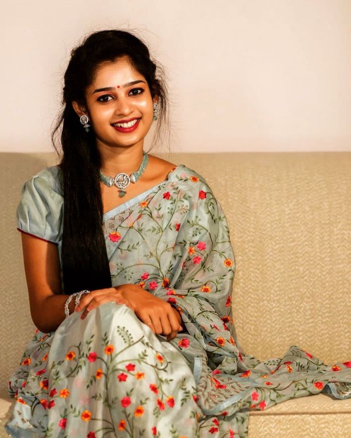 janani