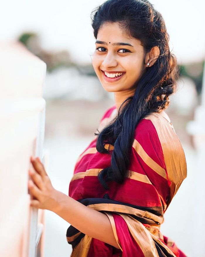 janani