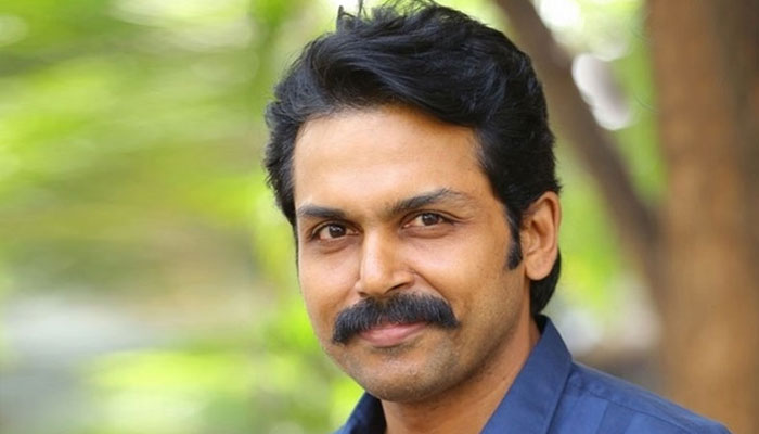 karthi-