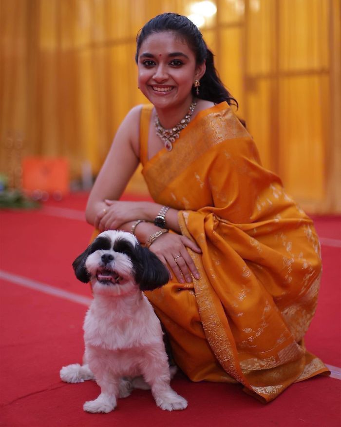 keerthi suresh-01