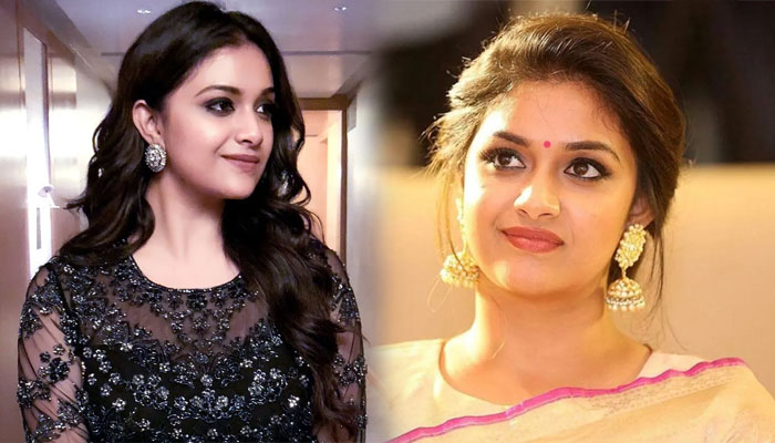 keerthy-suresh-