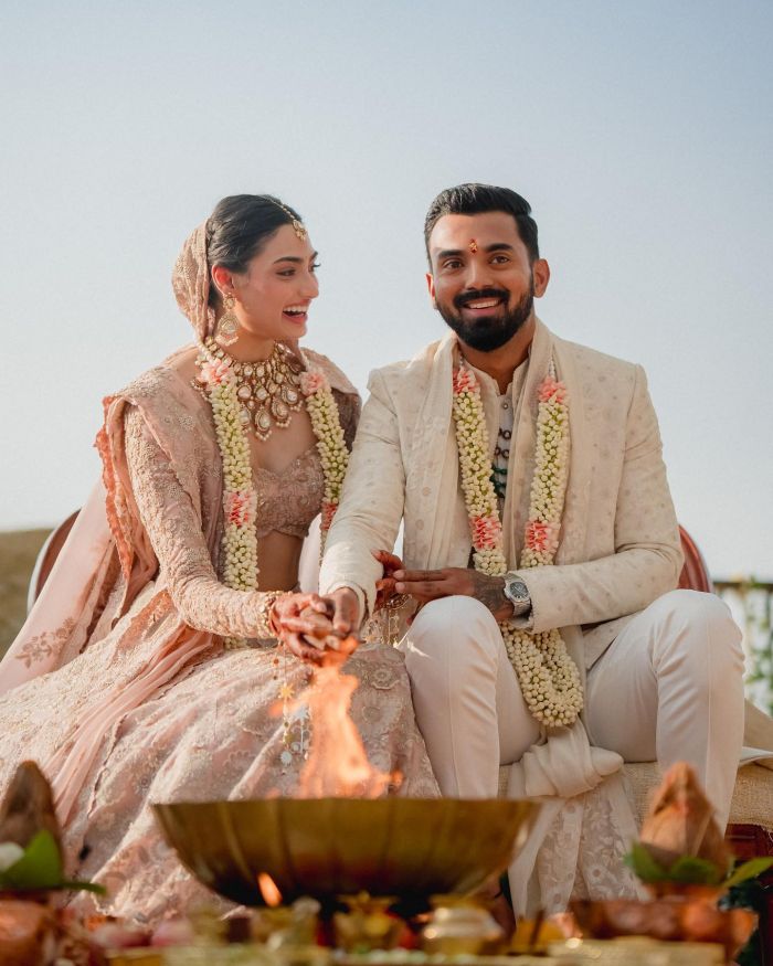 kl rahul