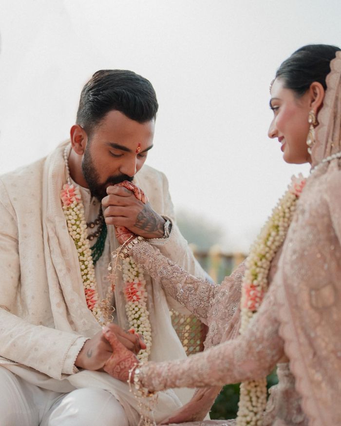kl rahul