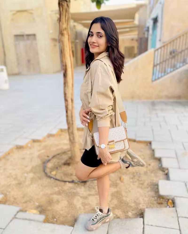 losliya