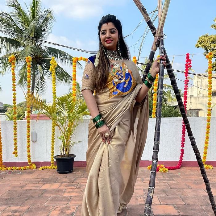 mahalakshmi-02