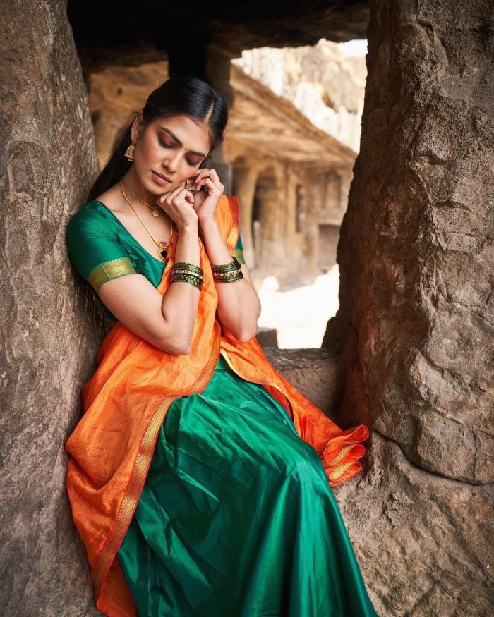 malavika-mohan