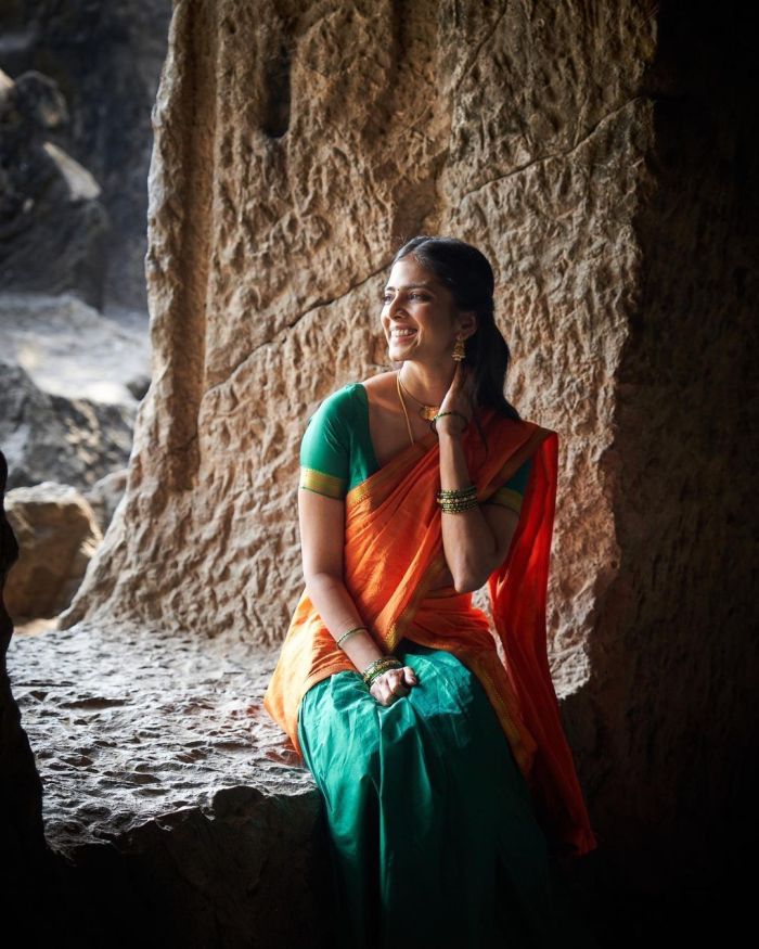 malavika-mohan