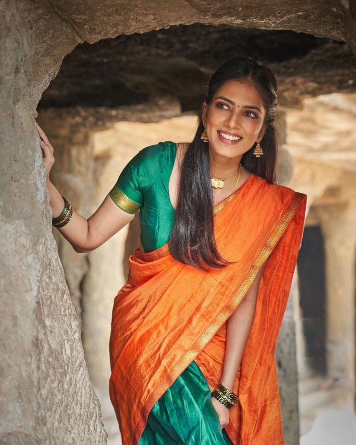 malavika-mohan