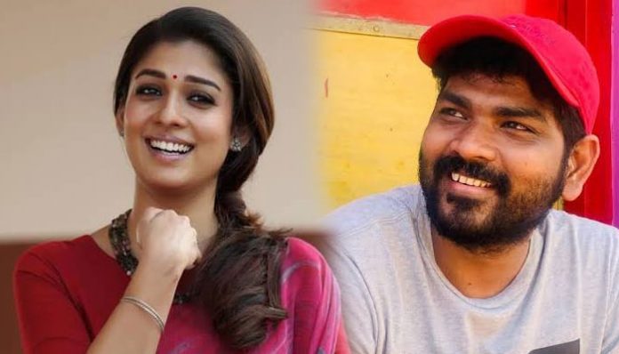 nayanthara-