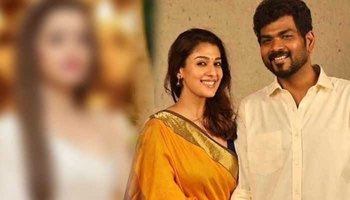 nayanthara-vignesh-shivan