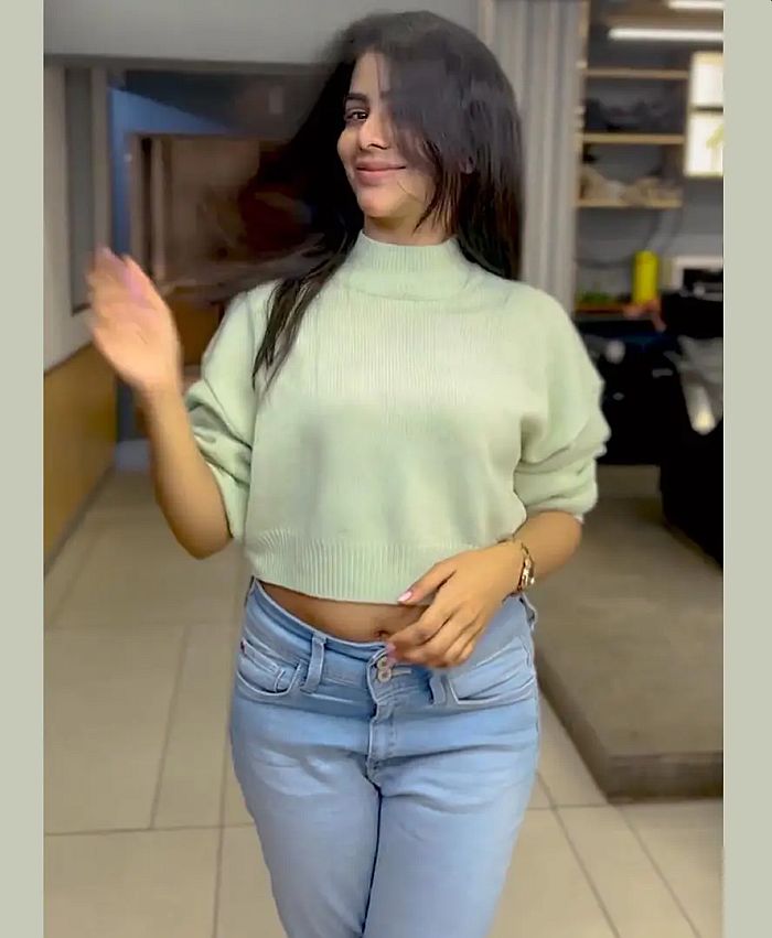 pavithra