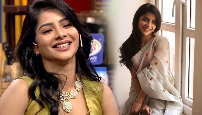 pavithra-