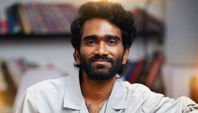 pradeep-ranganadhan