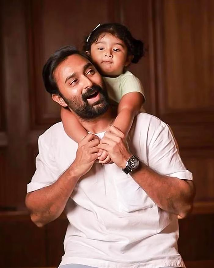 prasanna
