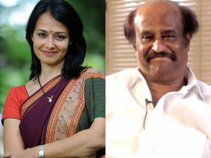 rajini amala